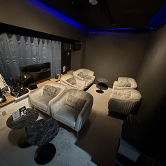 dawn s breath ダウンズブレスの特集写真