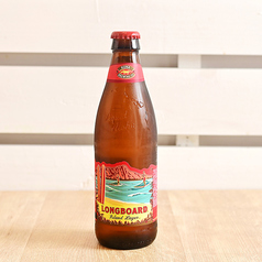 ロングボード　-アイランドラガー-