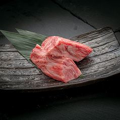 “数量限定” サイドマッスル