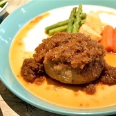 渡良瀬KITCHENのおすすめ料理3