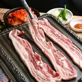 PORK88 ポークパルパル 新大久保のおすすめ料理1