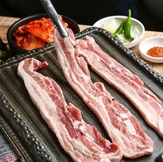 PORK88 ポークパルパル 新大久保のおすすめ料理1