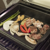 ジャンオクBBQ 心斎橋3号店のおすすめポイント1