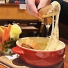 野毛ビストロZIPテラスのおすすめポイント1