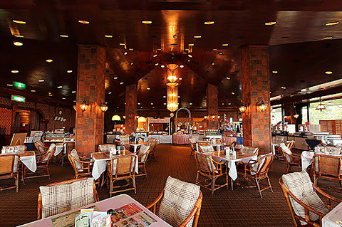 The Grill ザ グリル 茂原 洋食 ネット予約可 ホットペッパーグルメ