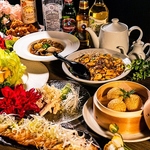 コース料理が充実◎必見！お得なクーポンもございます！