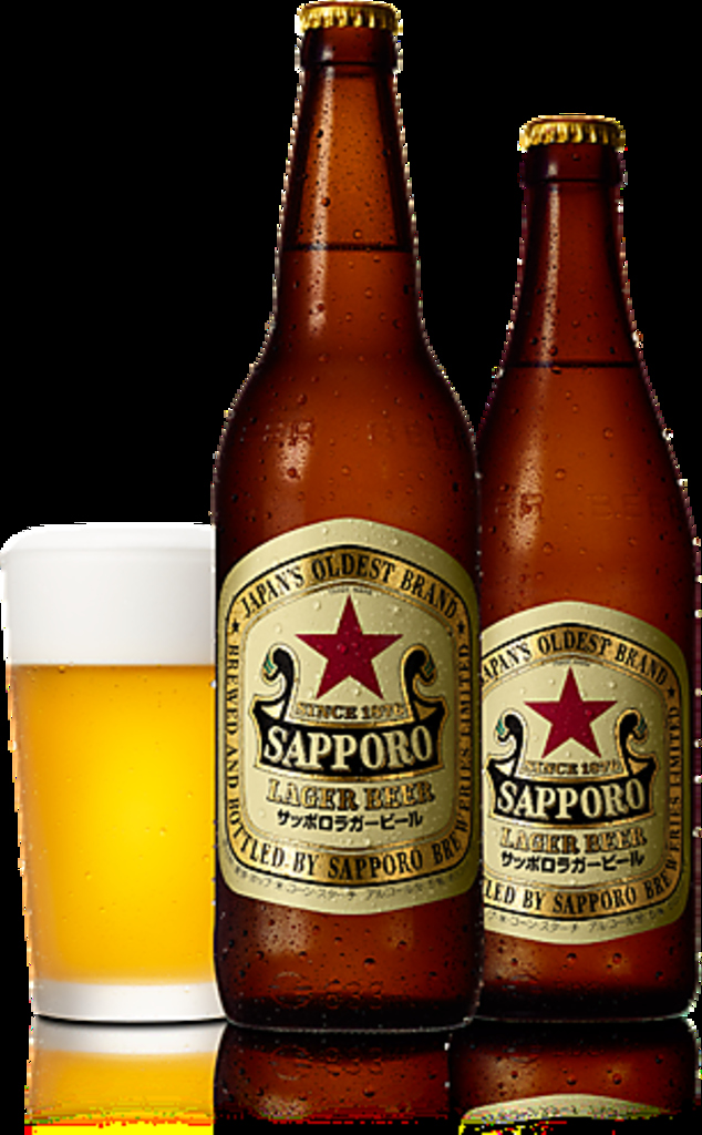 夜遅くまで営業しているので、お仕事終わりのチョイ飲み・お食事にもおすすめ☆日頃の疲れを癒せます