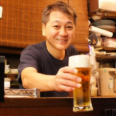 ちぐはぐ 渋谷の雰囲気1