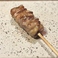 焼鳥の泰陽