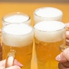 香港家庭料理 戴記のおすすめポイント3