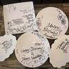 106 CAFE&DINING BAR イチマルロクのおすすめポイント1