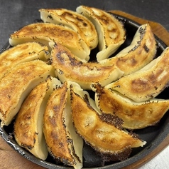 《博多名物》 博多ひとくち餃子 (12コ)