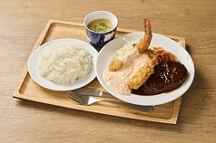 青島デラックス