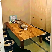 setting photo