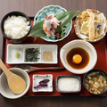 小魚 阿も珍 松永店のおすすめ料理1