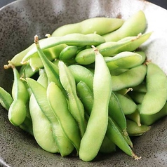 枝豆