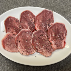 ホルモン牛若のおすすめ料理2