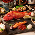 【安い！】3Ｈ飲み放題付コースが3000円から！素材からこだわったコース料理はお勧め！