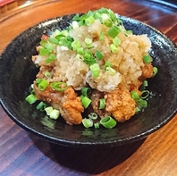 創業20年の変わらぬ味！