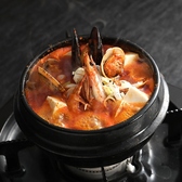 吾照里 本厚木店のおすすめ料理3