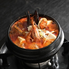 吾照里 本厚木店のおすすめ料理1