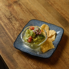 梵8 ボンパチのおすすめ料理2