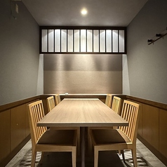 イロ鶏ドリの特集写真