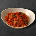 料理メニュー写真&nbsp;アラビアータ