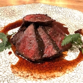 薪火と肉と酒 コノハズク 名駅店のおすすめ料理3