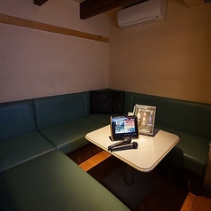 カラオケルーム うたばかの特集写真