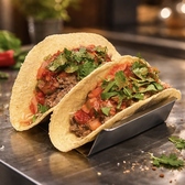 TACOS N タコスン 千葉中央の詳細