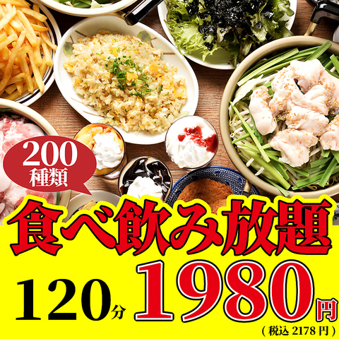 ���� ���R�X