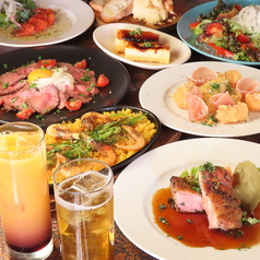 イム 栄店の特集写真
