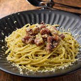 心斎橋 シーシャ カフェ SOL ソルのおすすめ料理2