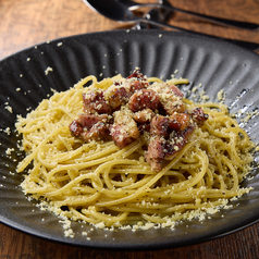 心斎橋 シーシャ カフェ SOL ソルのおすすめ料理2