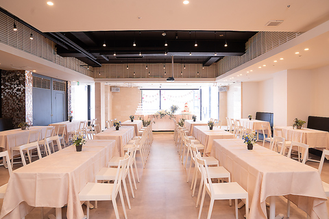 p[eB[Xy[X FIESTA͌ tBGX^J}`