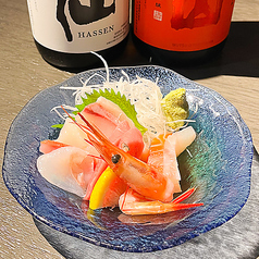 わの彩 季楽の特集写真