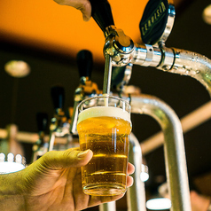 餃夢中 広島本通店特集写真1