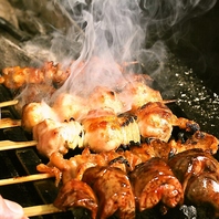 大満足の豪華宴会はコレ！