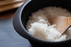 個室居酒屋 バリチカ 製作所のコース写真