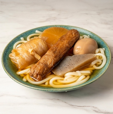 酒房絶景のおすすめ料理1