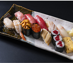 佐渡弁慶 イオンモール津田沼South店のおすすめ料理1