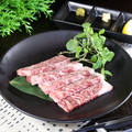 料理メニュー写真&nbsp;豊後牛