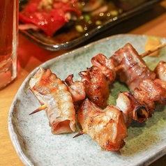 アカマル屋 秋津店のおすすめ料理2