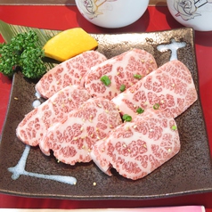 焼肉名門 練馬のおすすめ料理3