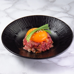 青森県津軽産 津軽鴨のゆっけ