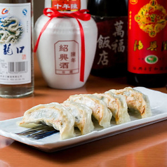 本格中華居酒屋 萬福飯店 八王子店のコース写真