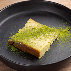 BISTRO LIBERTY UMEDAのコース写真