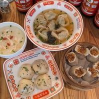 伝統の「石庫門」紹興酒と本格中華◎