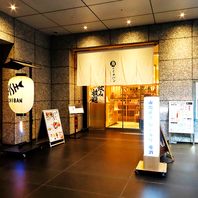 美味しくて安くてお腹いっぱい!!お得なランチメニュー